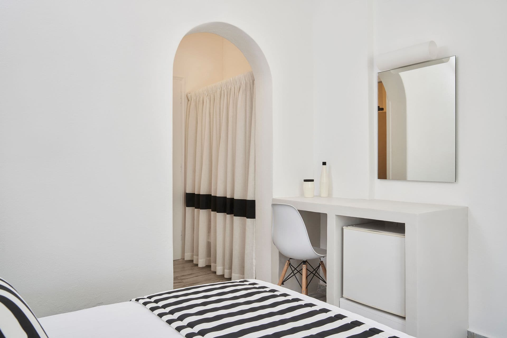room-types-HIGHMILL-BUDGET-0.jpg