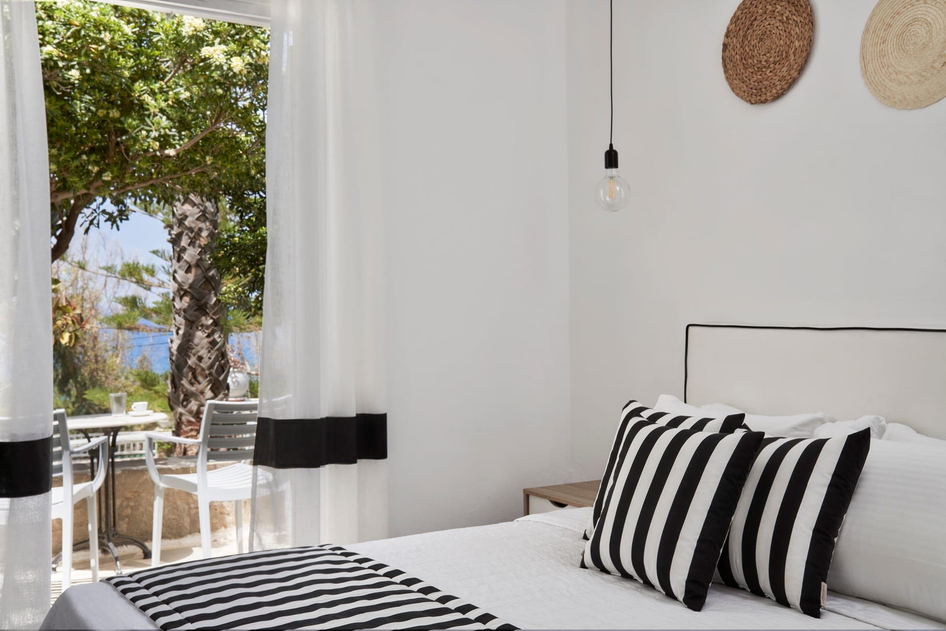 room-types-HIGHMILL-INTER-0.jpg