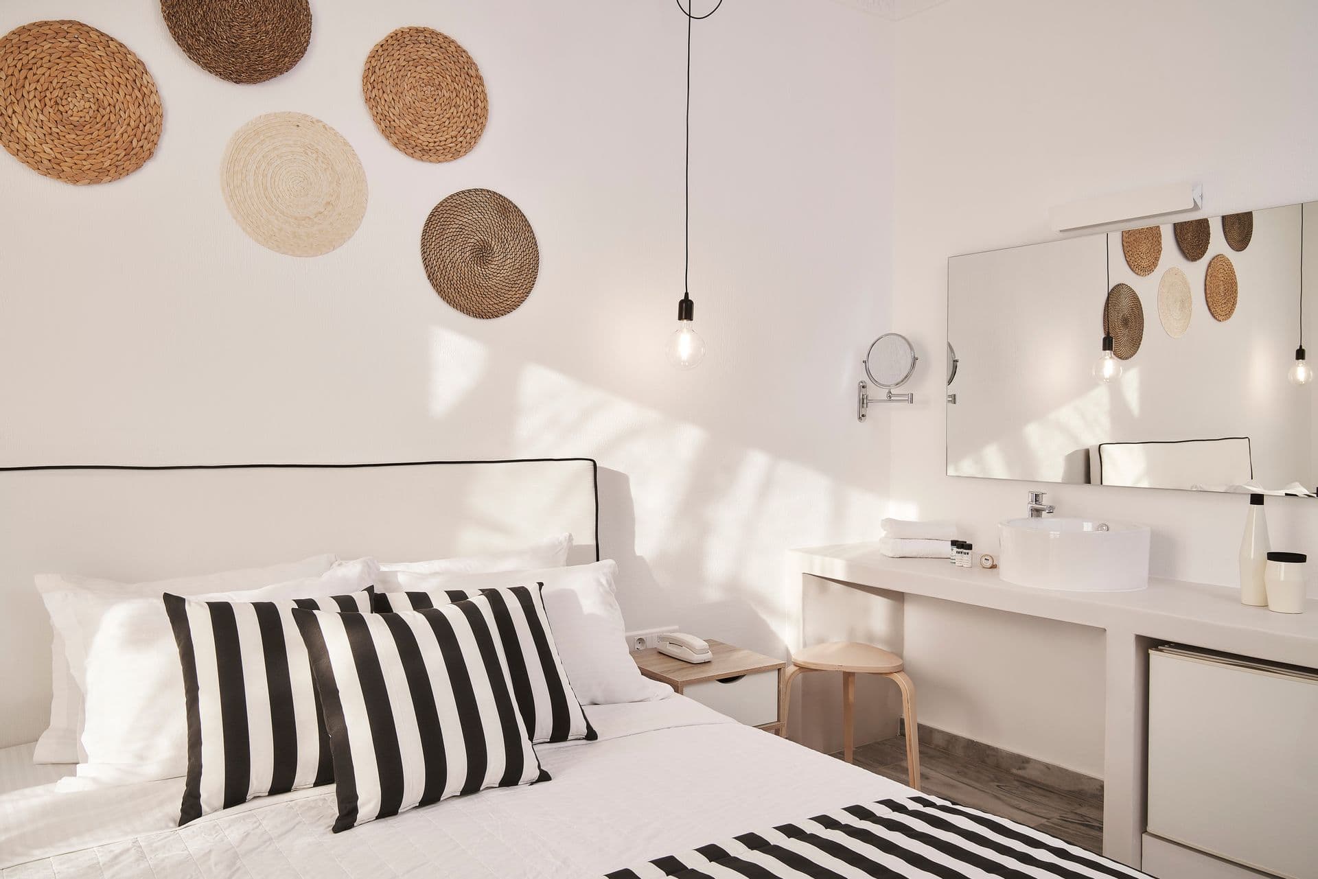 room-types-HIGHMILL-SUP-0.jpg