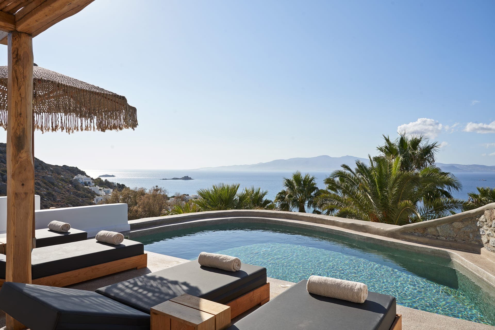 room-types-HILLCLUB-SERENA-0.jpg
