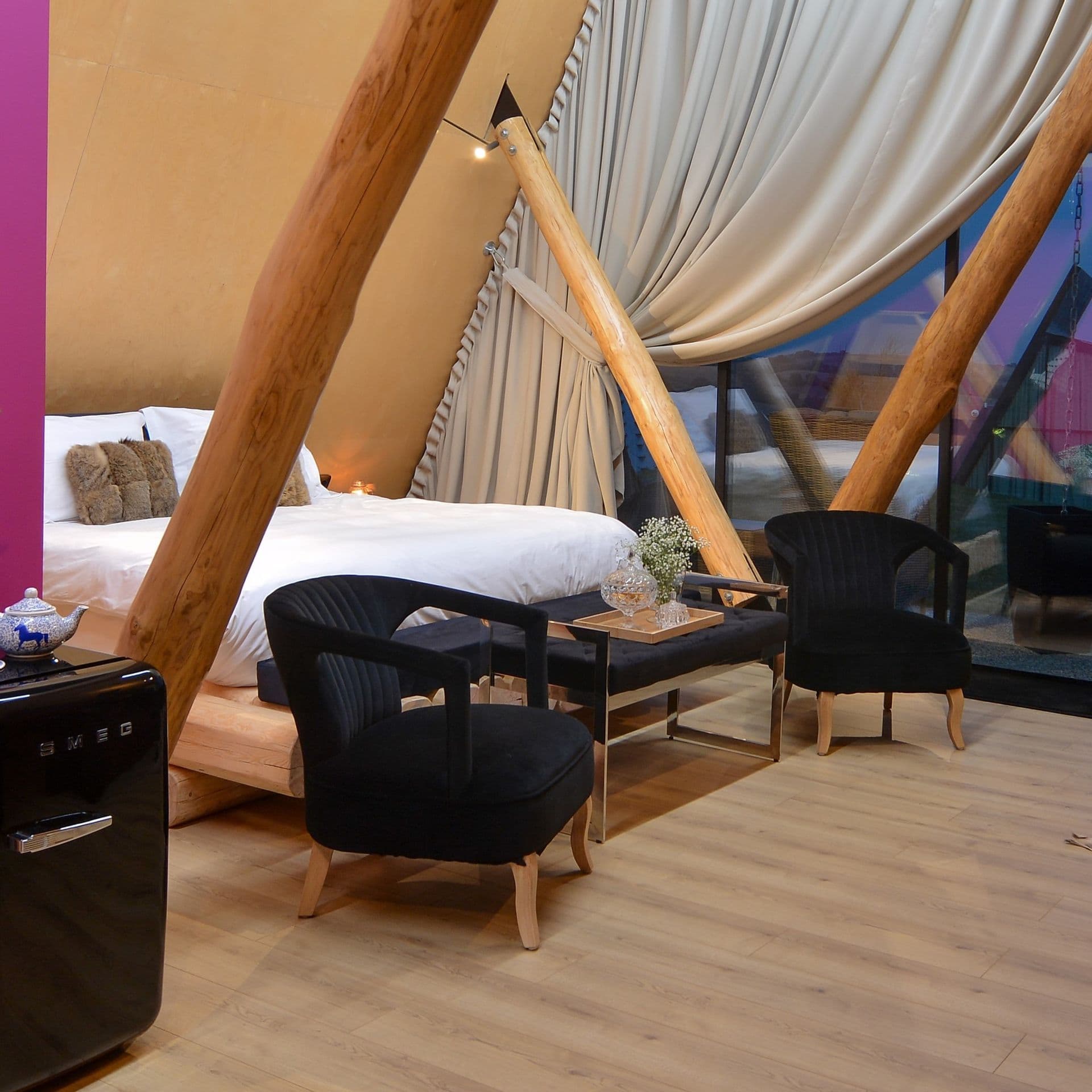 room-types-HILLS-LUXS-0.jpg