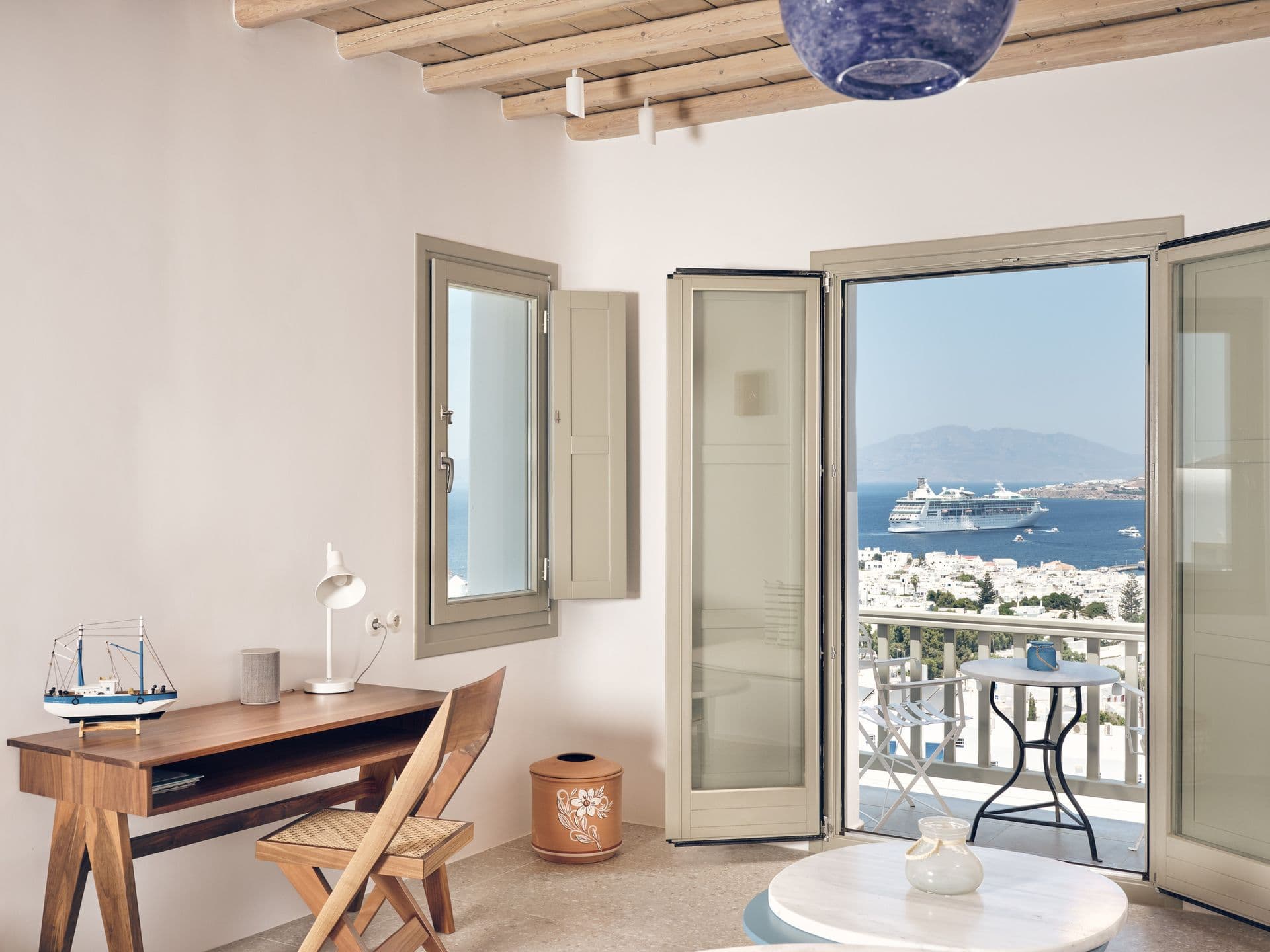 room-types-HILLTOP-SSEAV-0.jpg
