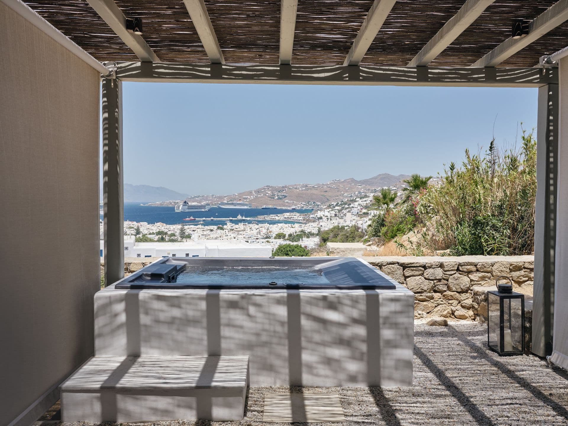 room-types-HILLTOP-SSVJAC-0.jpg