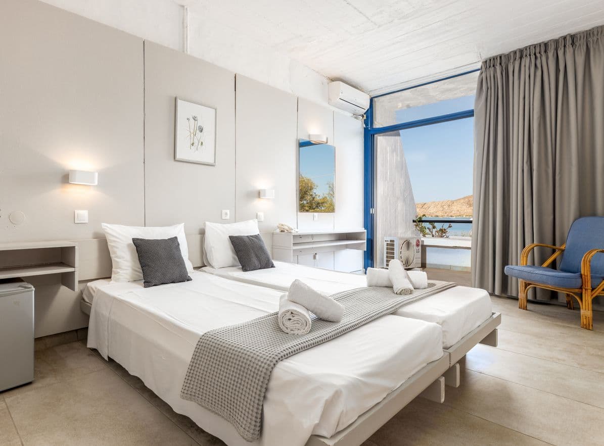 room-types-HIPPOC-FAM-0.jpg