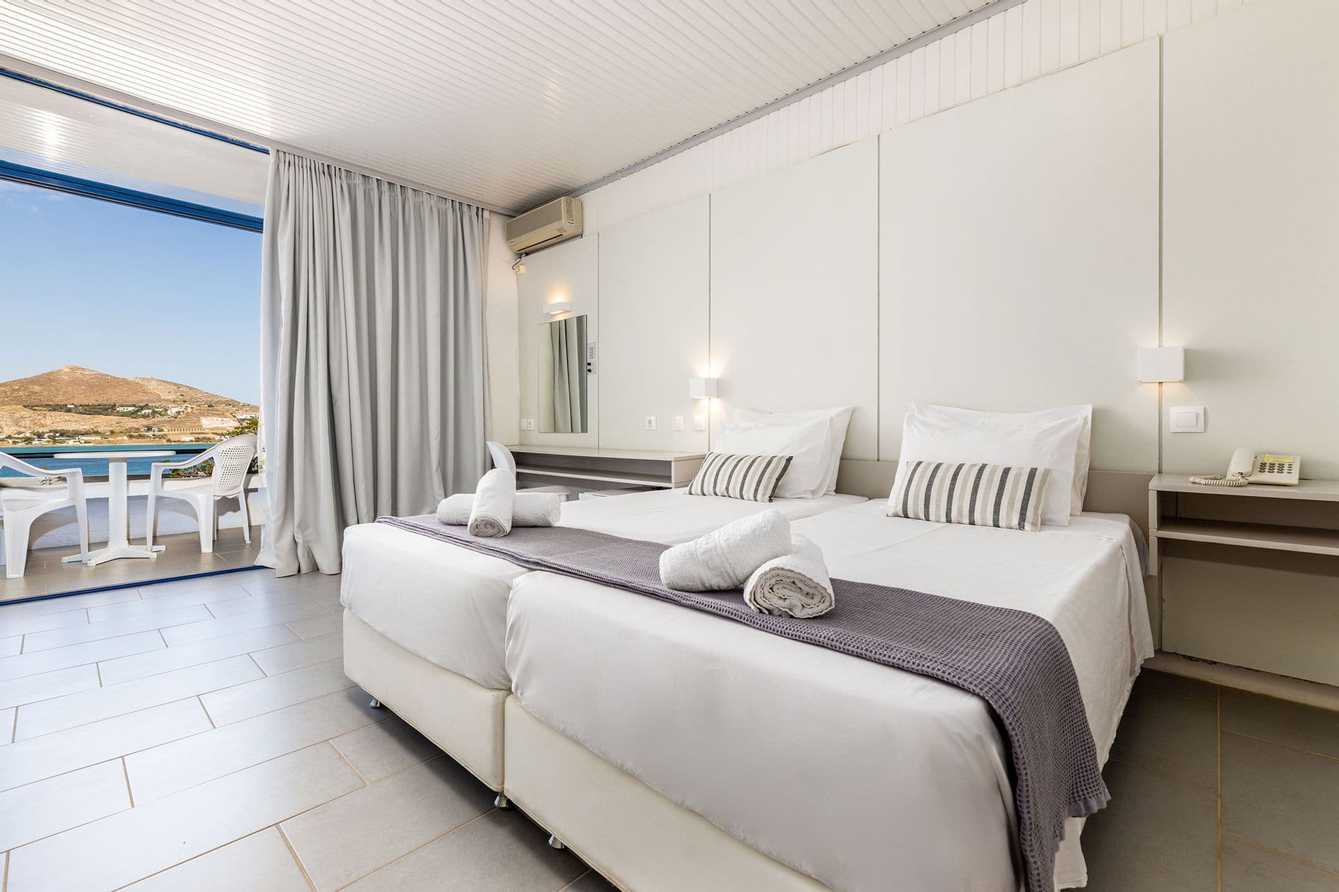 room-types-HIPPOC-SUP-0.jpg