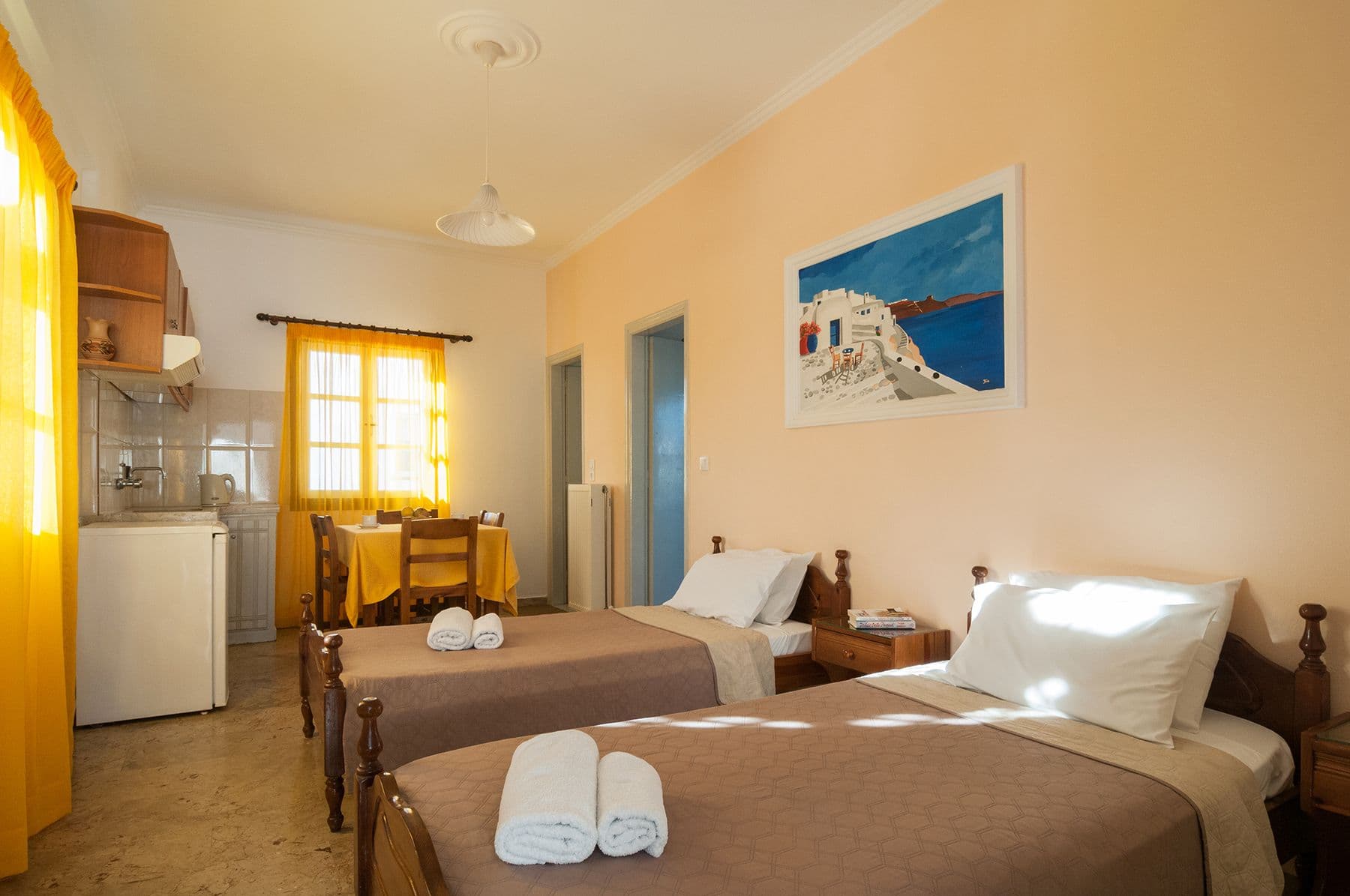 room-types-HOLIDAYBR-FAM-0.jpg