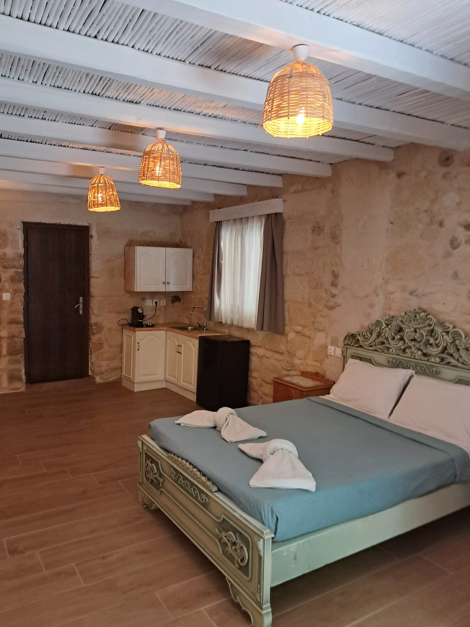 room-types-HOLIDAYRHO-ARICAS-0.jpg