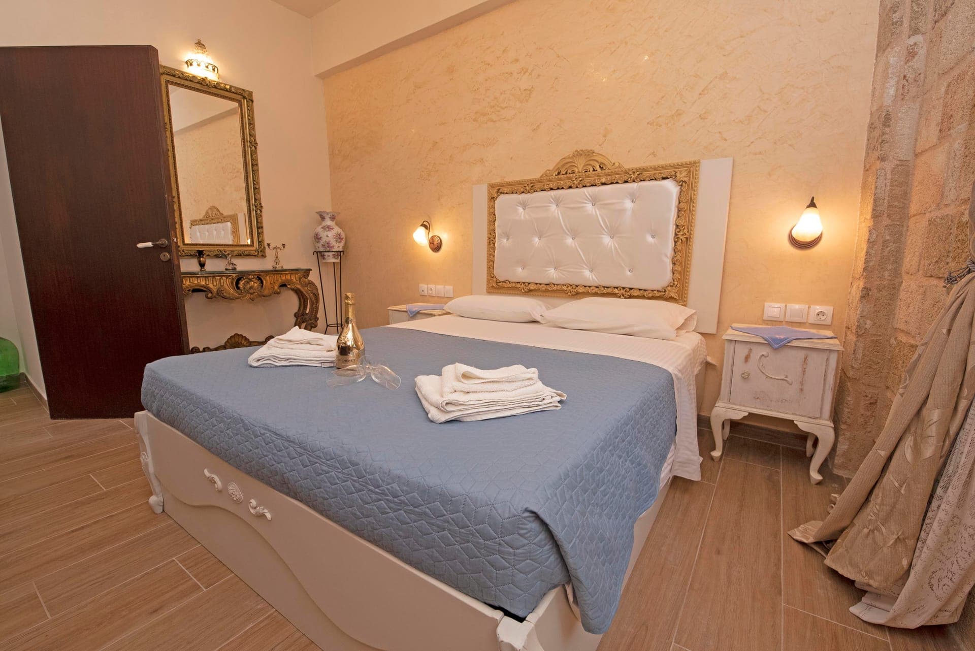 room-types-HOLIDAYRHO-ARIMED-0.jpg