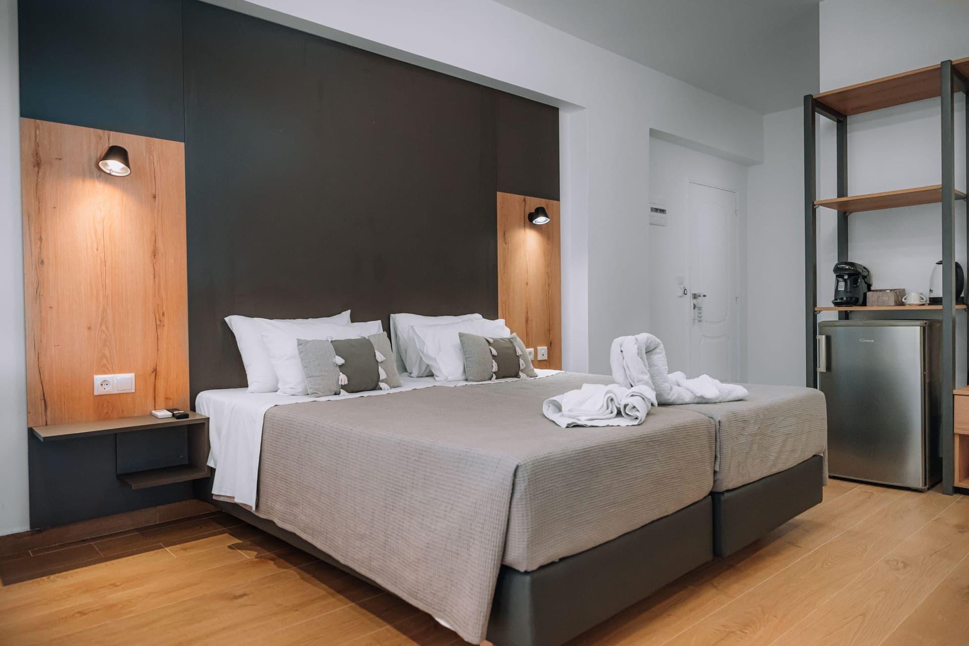 room-types-HOLIDAYRHO-EVAR8-0.jpg