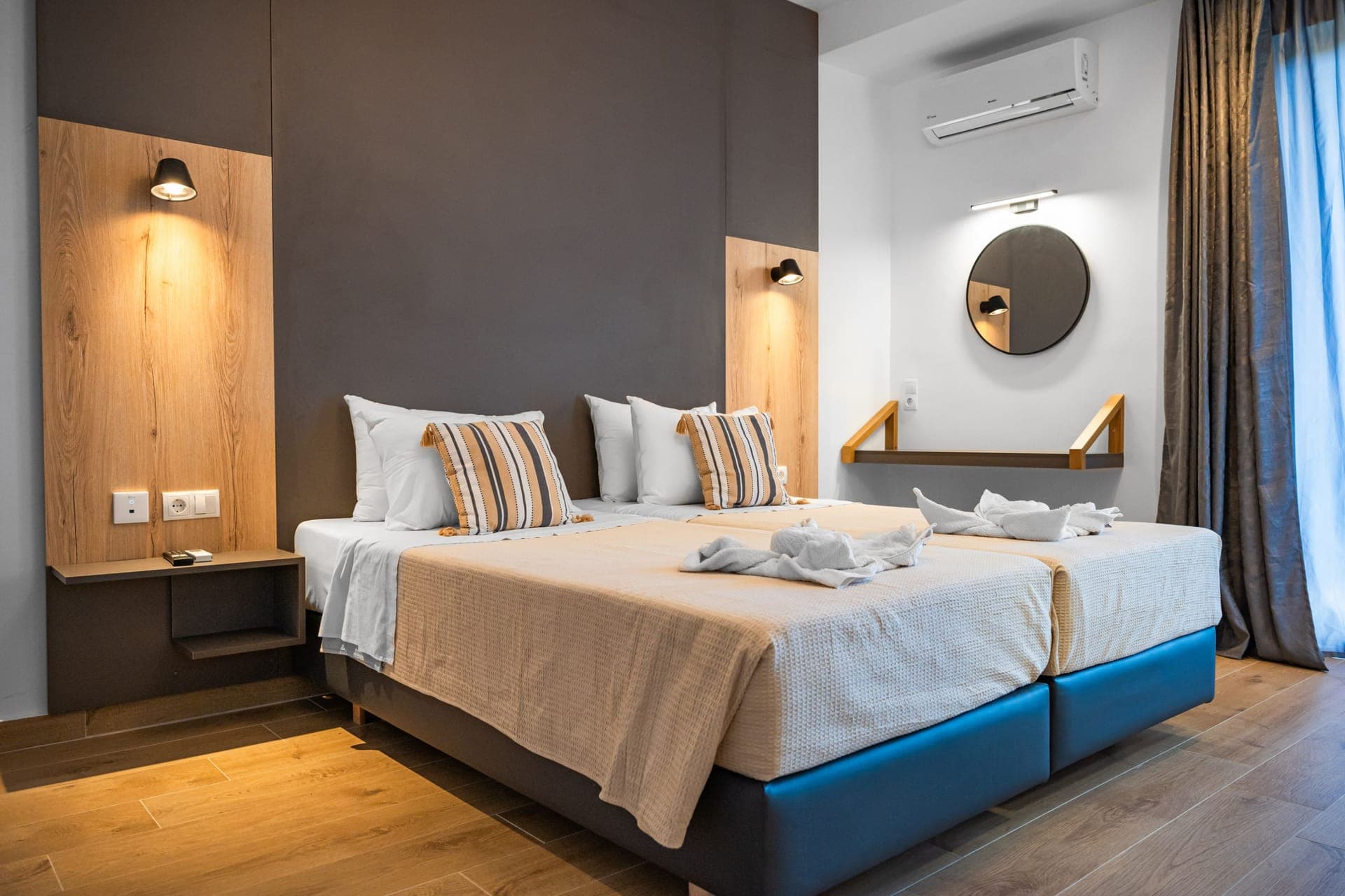 room-types-HOLIDAYRHO-EVAR9-0.jpg