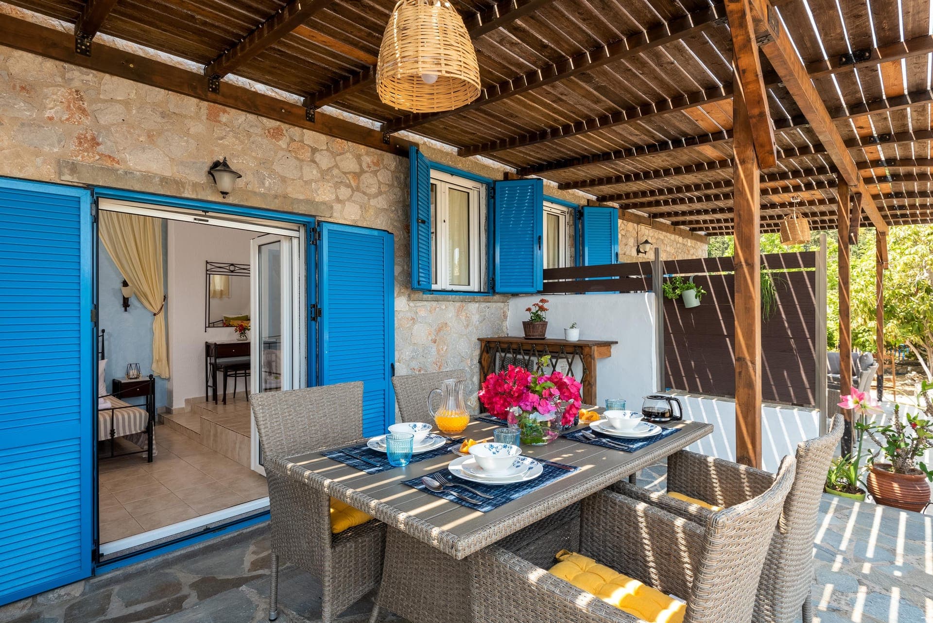 room-types-HOLIDAYRHO-GALINI-0.jpg
