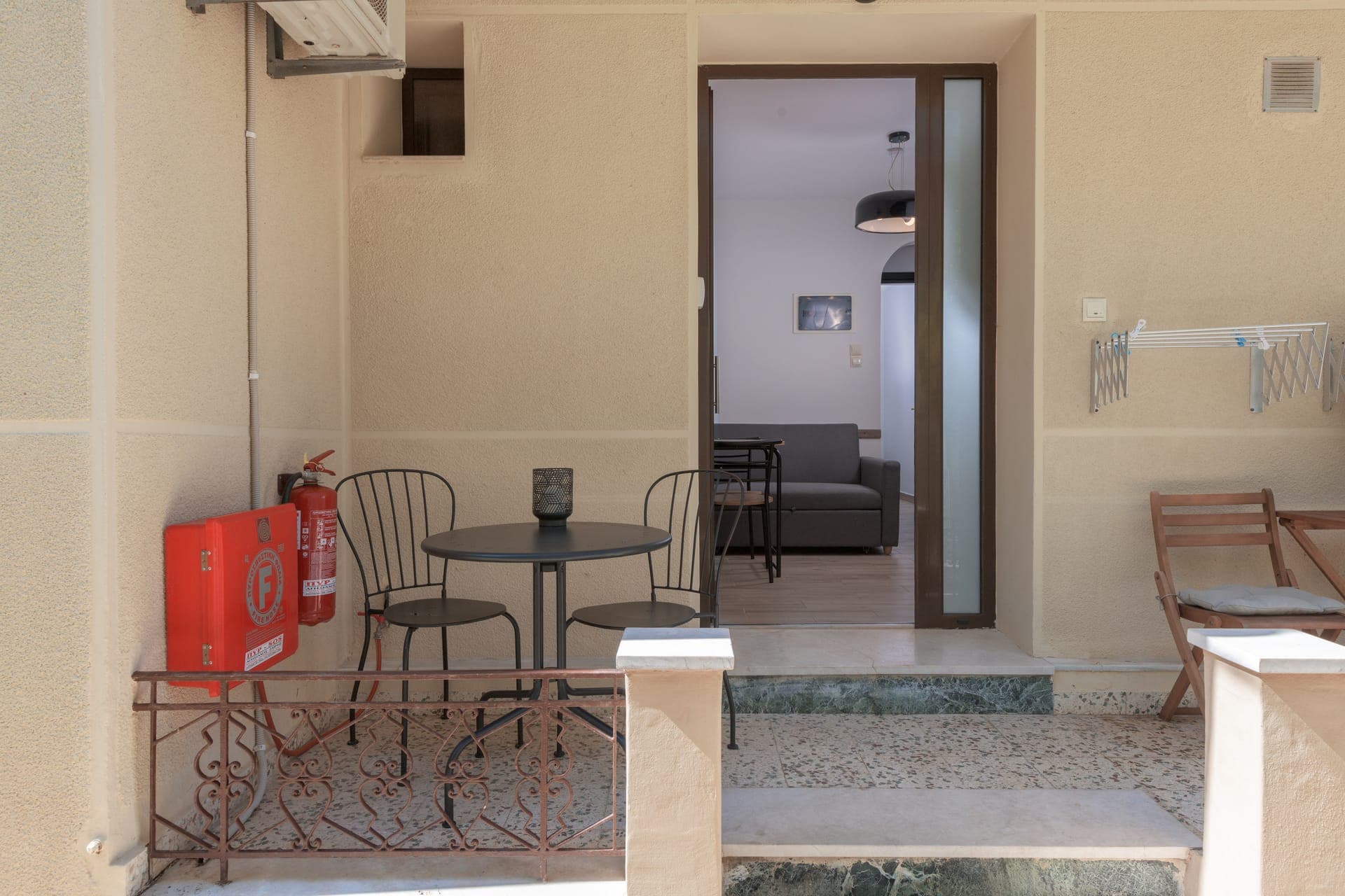 room-types-HOLIDAYRHO-PARKS3-0.jpg