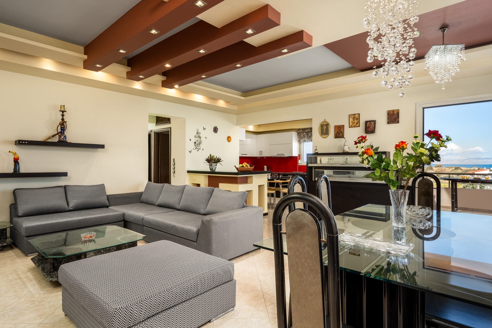 room-types-HOLIDAYRHO-STAMAH-0.jpg