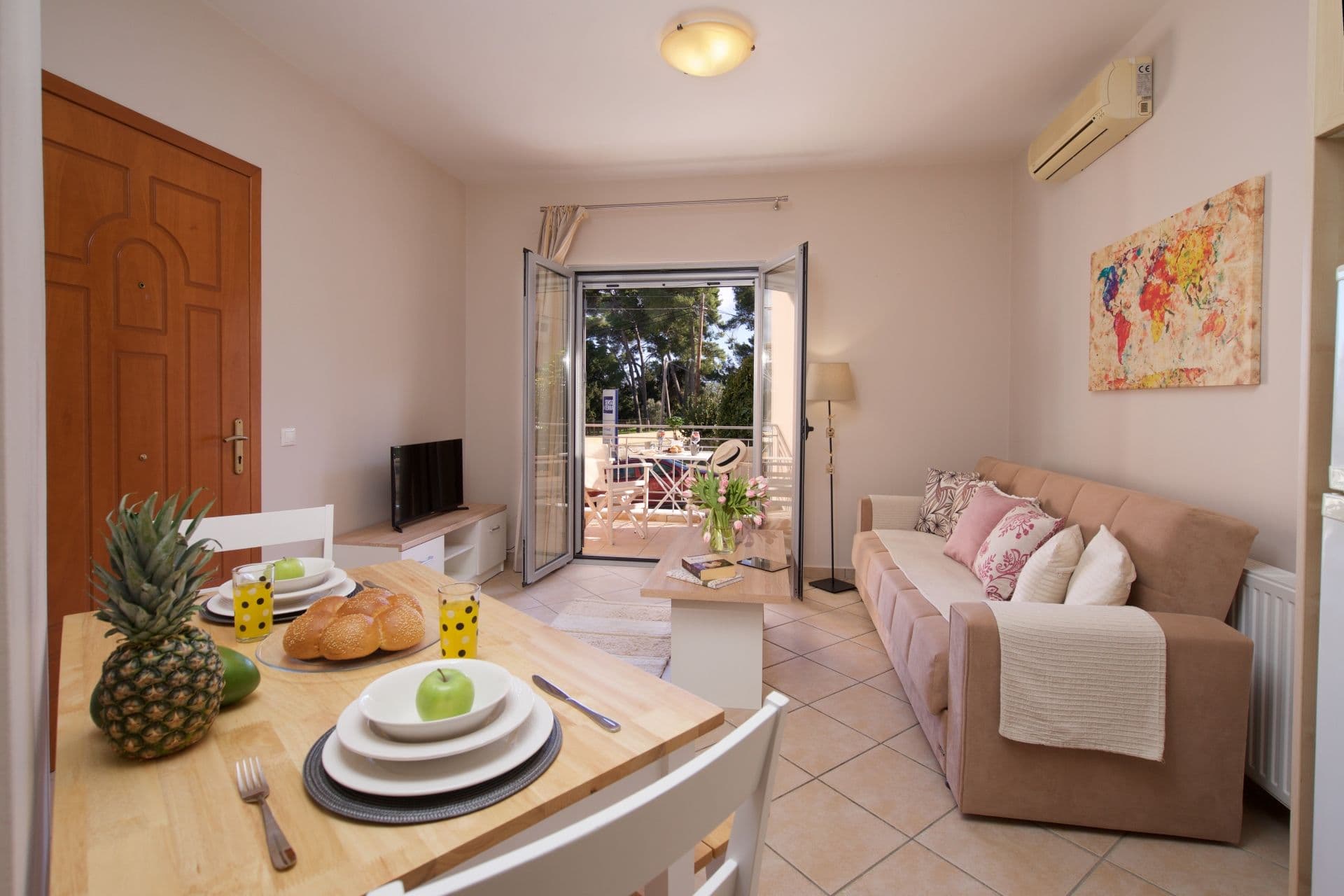 room-types-HOLIDAYV-MDTAPT-0.jpg