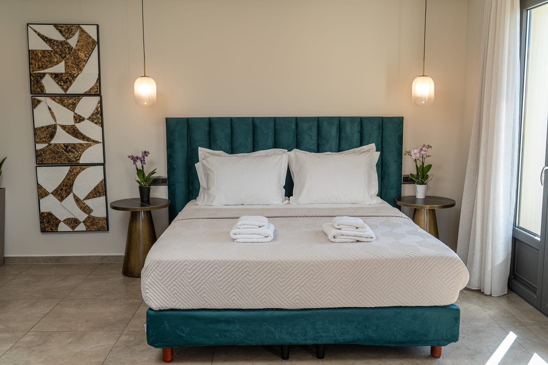 room-types-HOLIDAYV-PERATZ-0.jpg