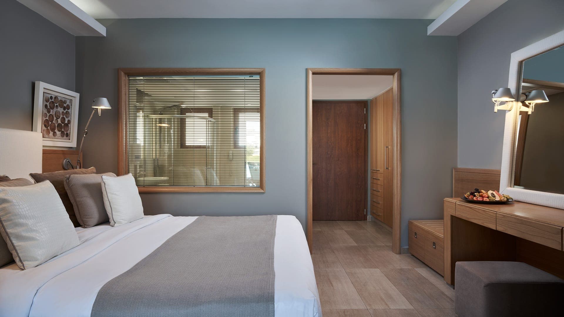 room-types-HOLIDAYVIL-DRSPVJ-0.jpg