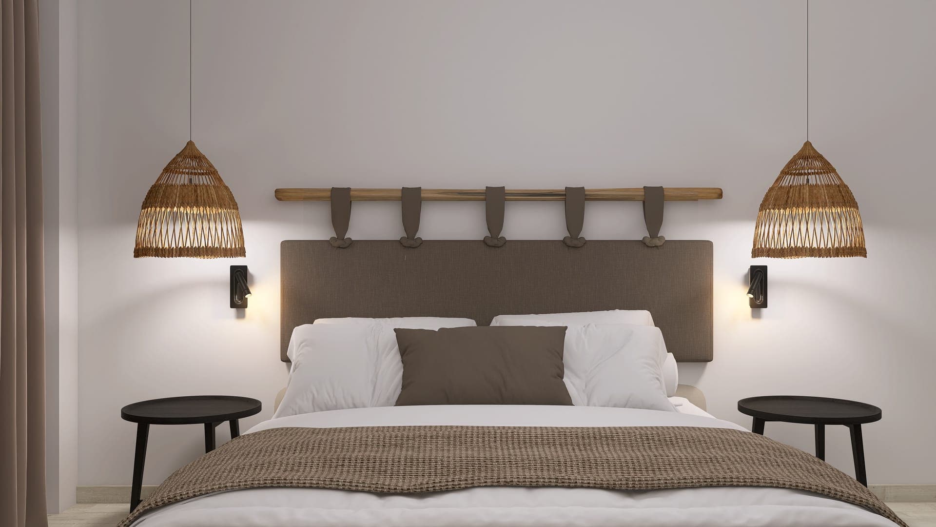 room-types-HOLIDSUNP-DOUBLE-0.jpg