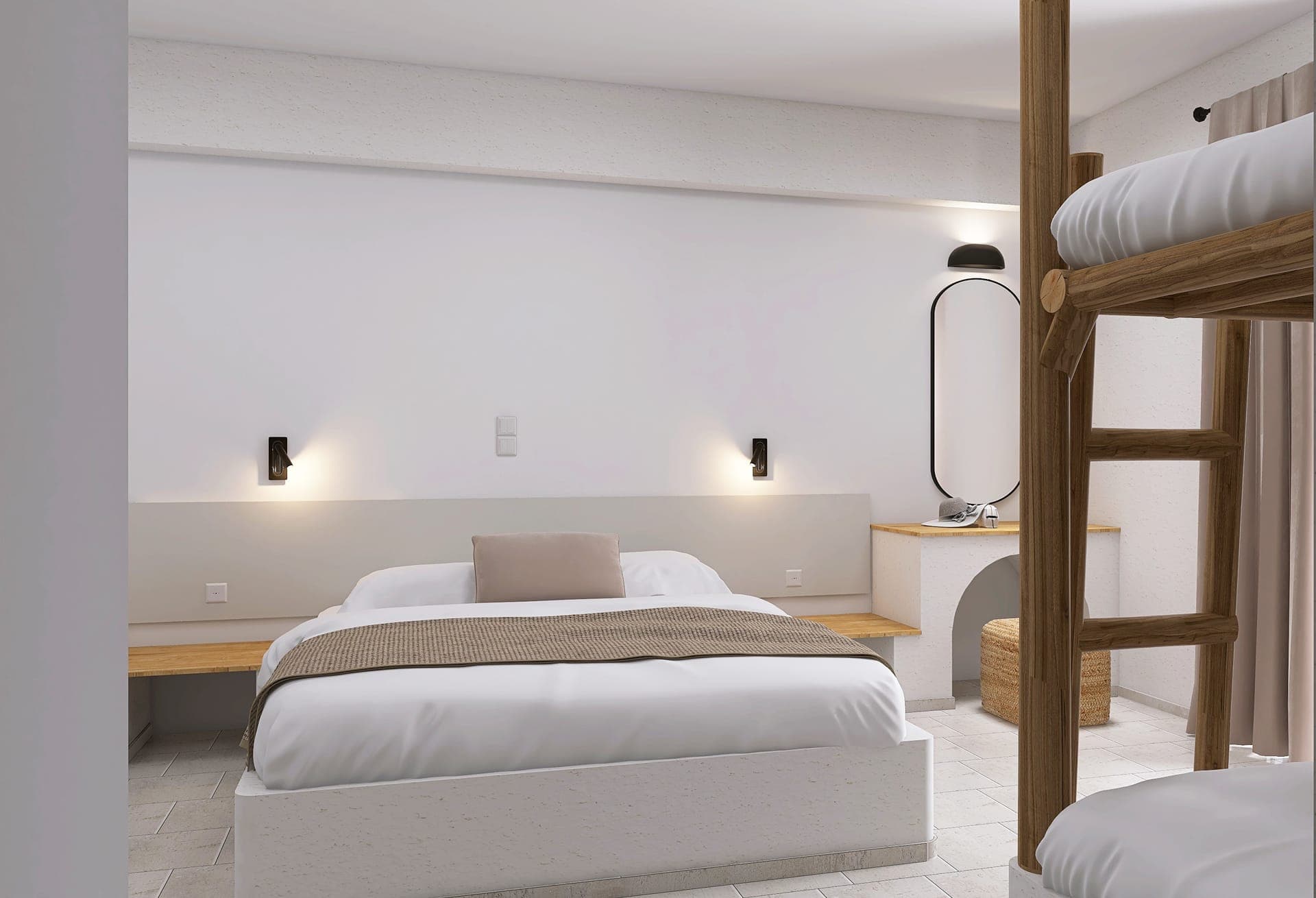 room-types-HOLIDSUNP-FAM-0.jpg