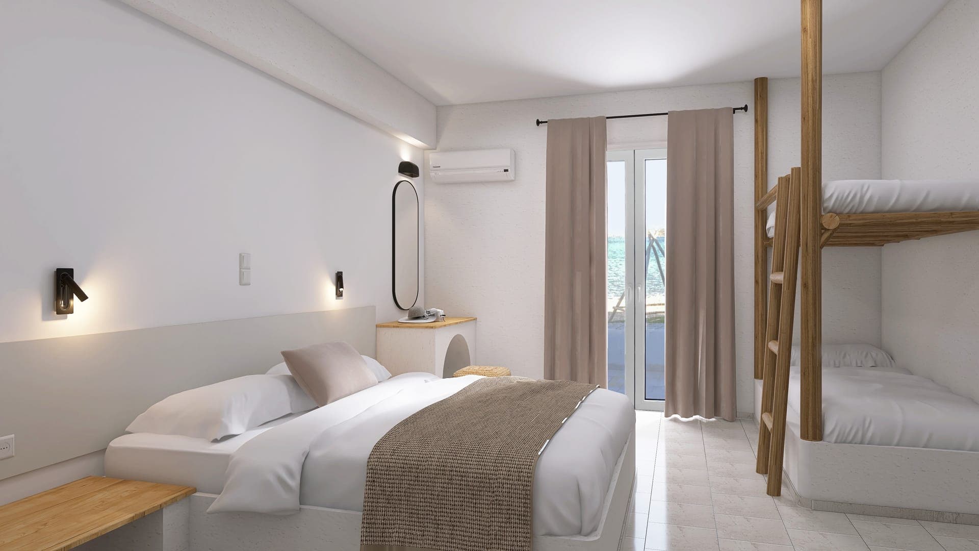 room-types-HOLIDSUNP-SFAM-0.jpg