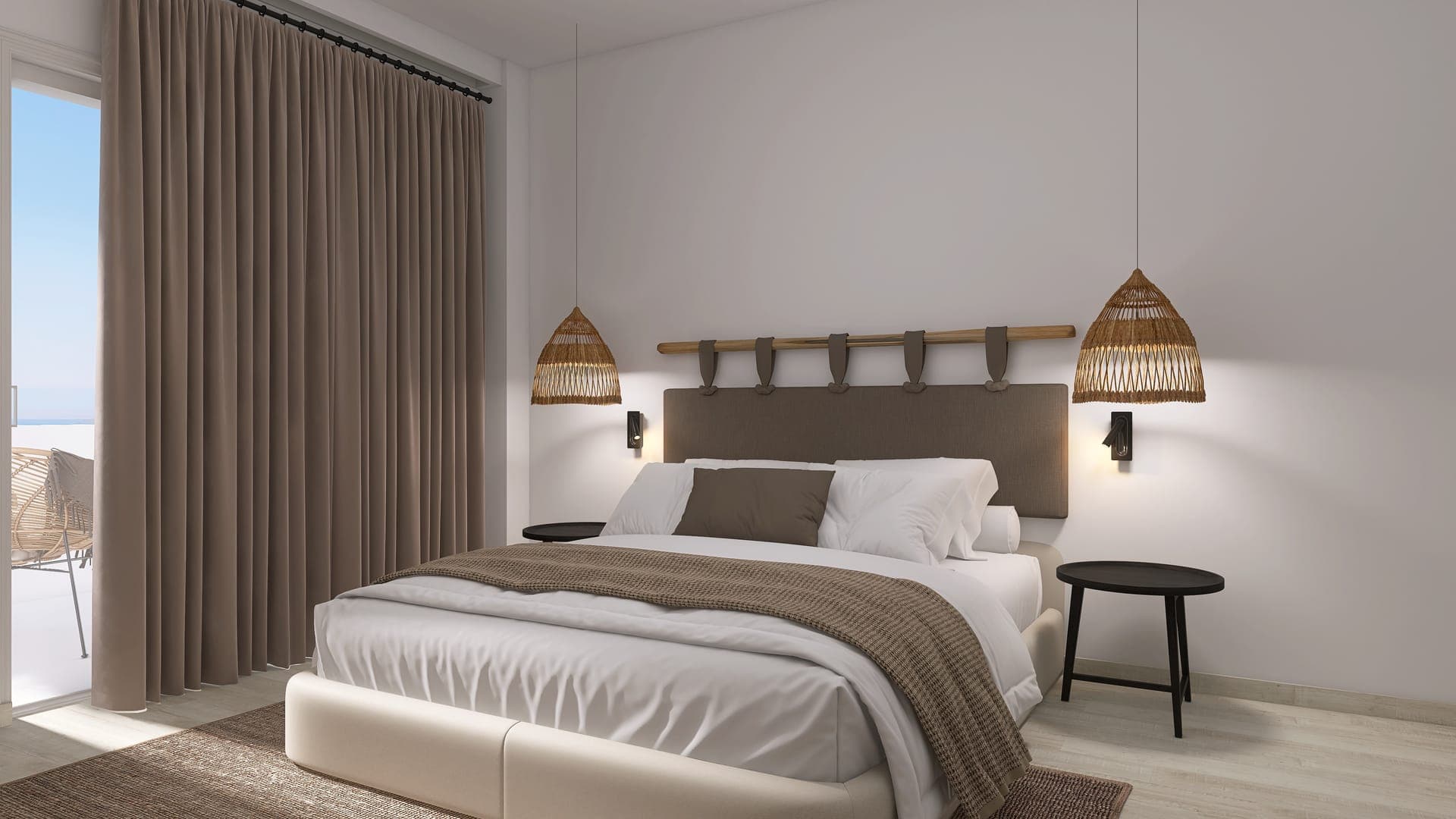 room-types-HOLIDSUNP-SUITE-0.jpg