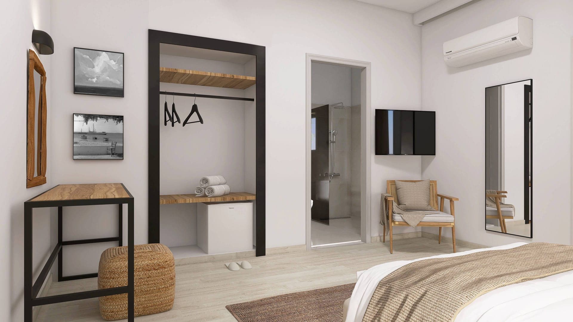room-types-HOLIDSUNP-TRIPLE-0.jpg