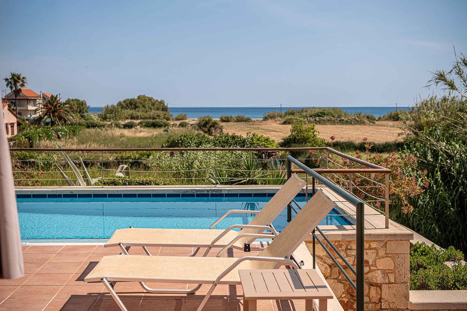 room-types-HOLIWAYSV-CORCO1-0.jpg