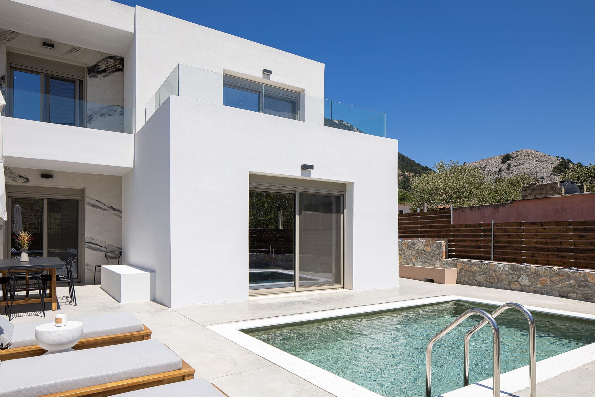 room-types-HOLIWAYSV-IMBRO3-0.jpg