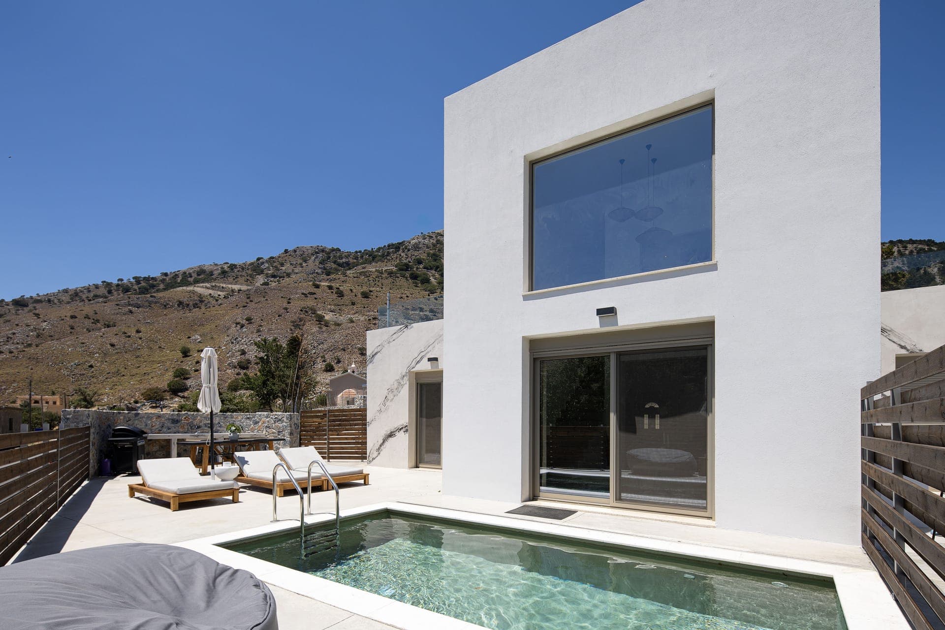 room-types-HOLIWAYSV-IMBROS-0.jpg