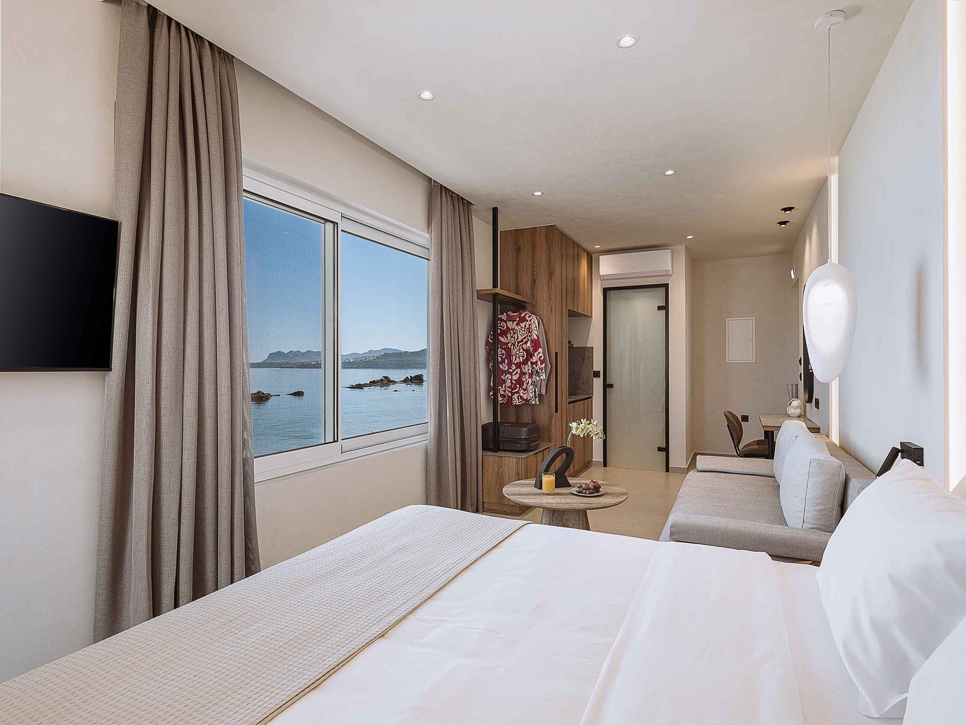 room-types-HOLIWAYSV-MOCE12-0.jpg