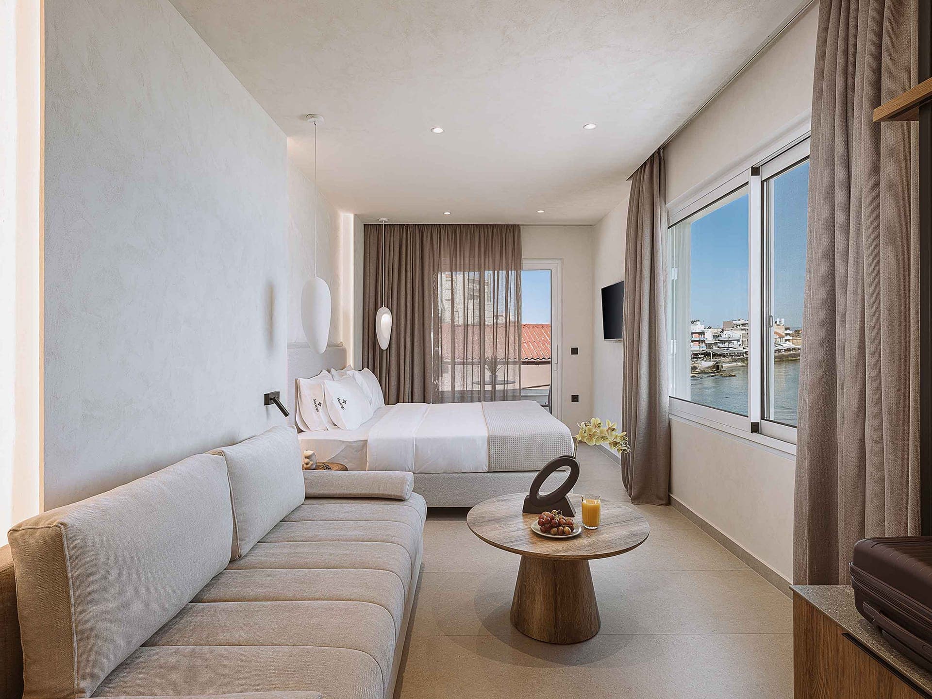 room-types-HOLIWAYSV-MOCE3-0.jpg