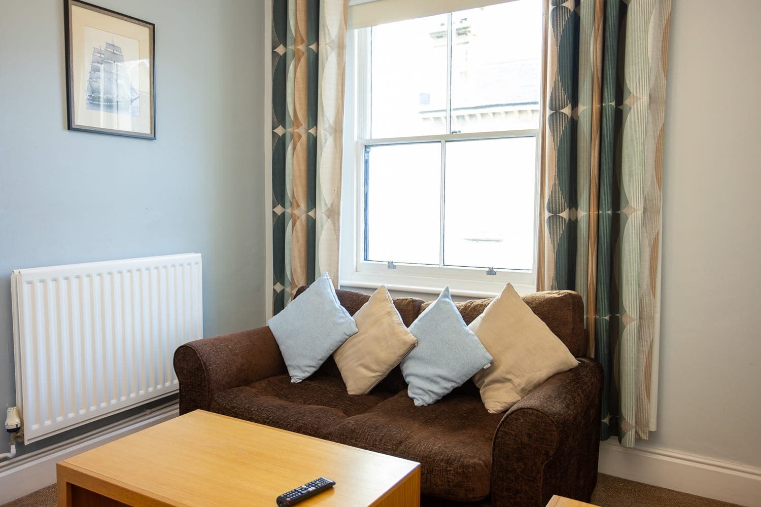 room-types-HOLMWOOD-SK-0.jpg