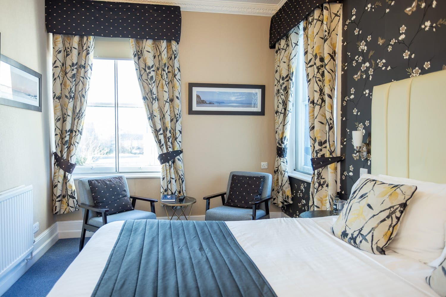 room-types-HOLMWOOD-SKSV-0.jpg
