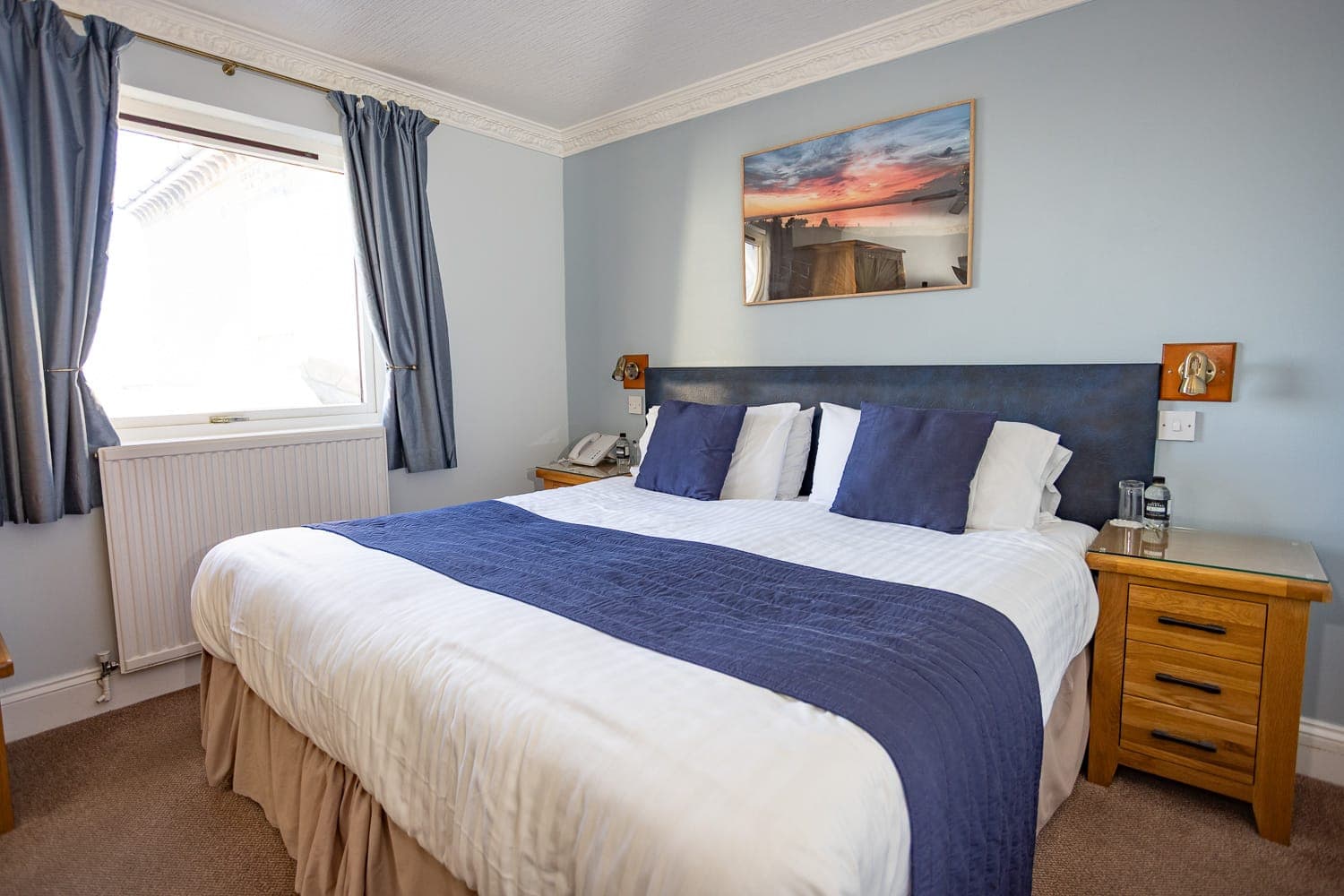 room-types-HOLMWOOD-STKR-0.jpg
