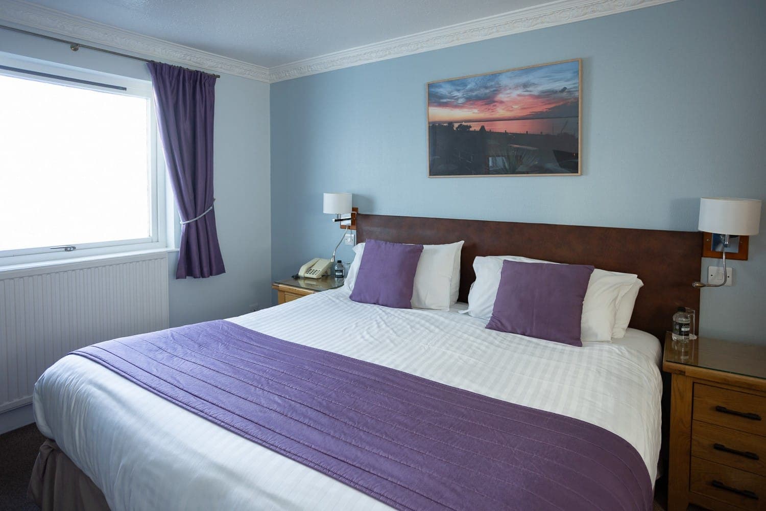 room-types-HOLMWOOD-STKRSV-0.jpg