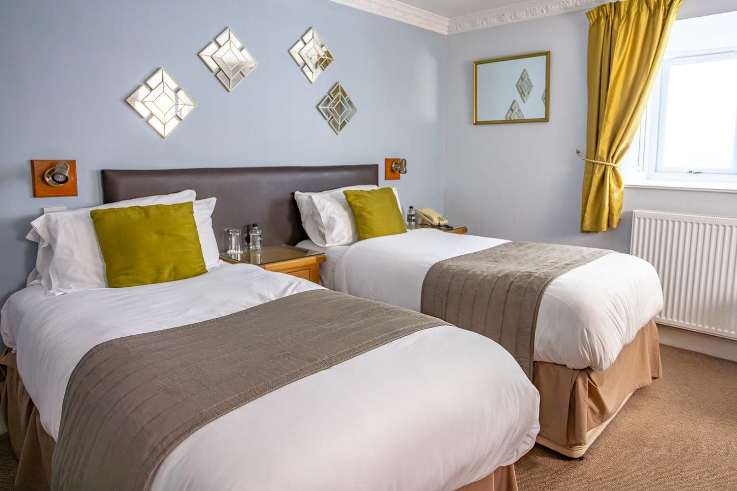 room-types-HOLMWOOD-STR-0.jpg