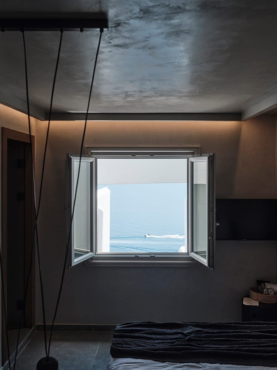 room-types-HOM-DBL-0.jpg