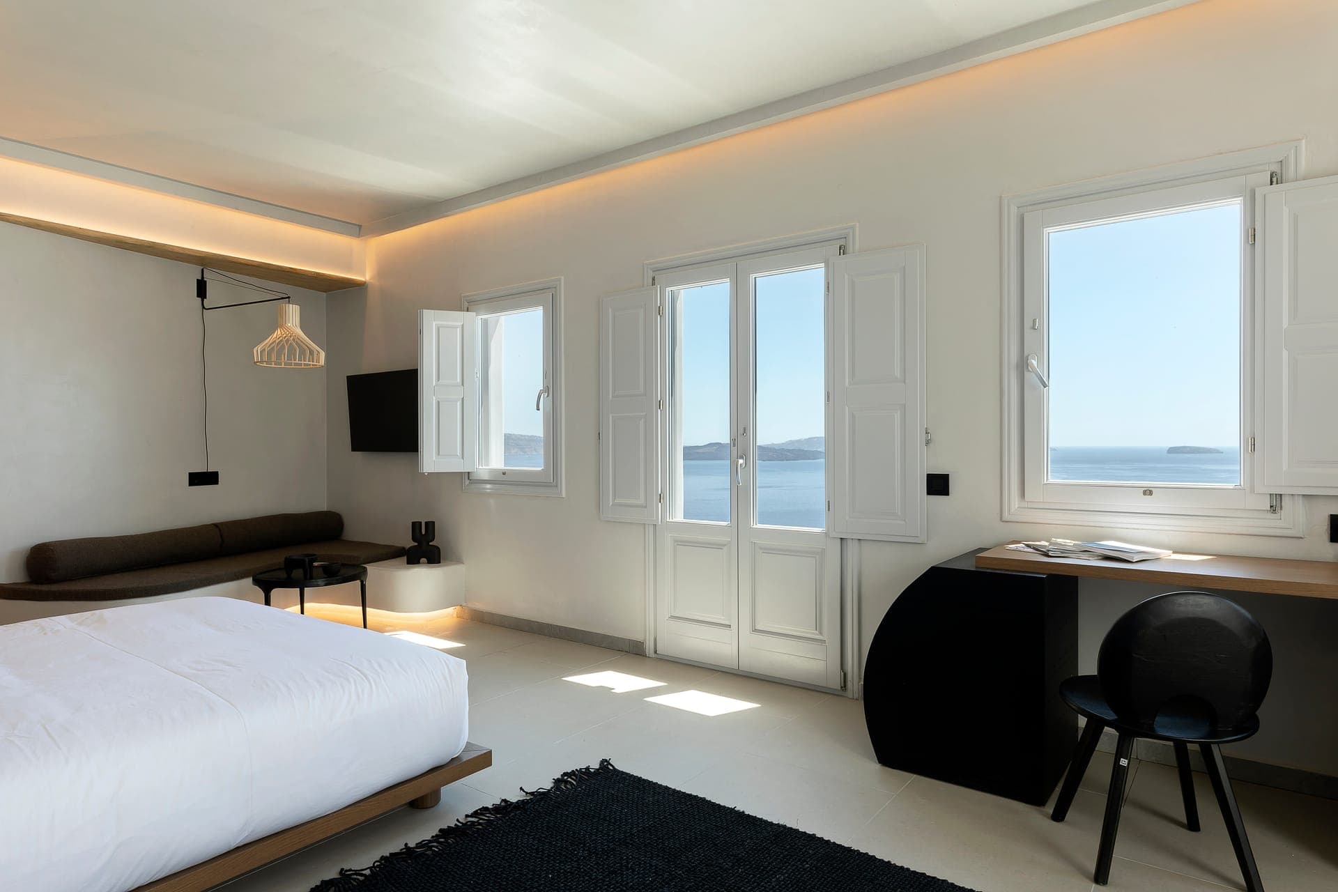 room-types-HOM-STDSUI-0.jpg