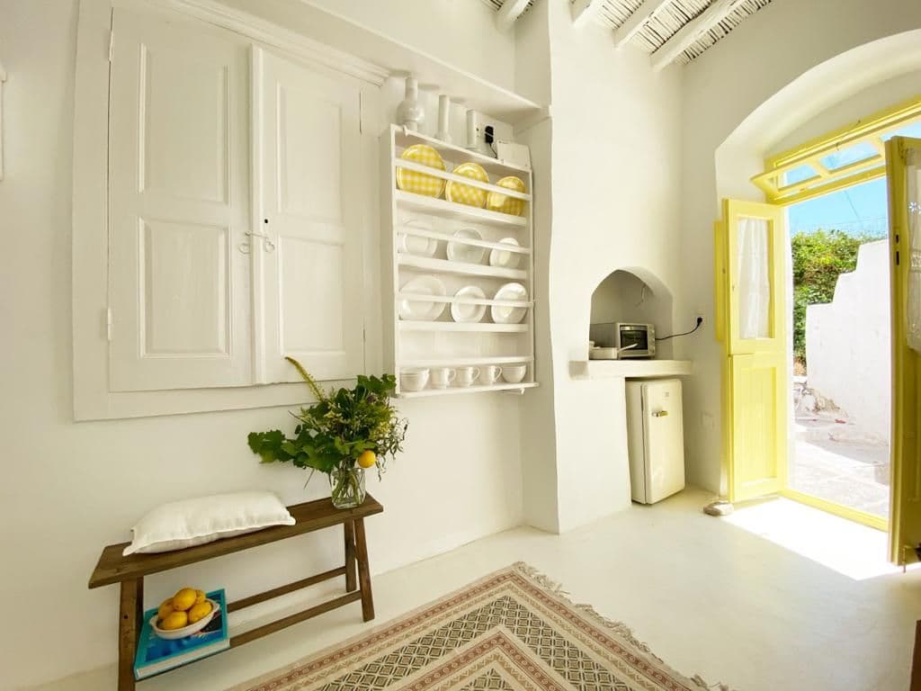 room-types-HOMESPHERE-LEMON-0.jpg