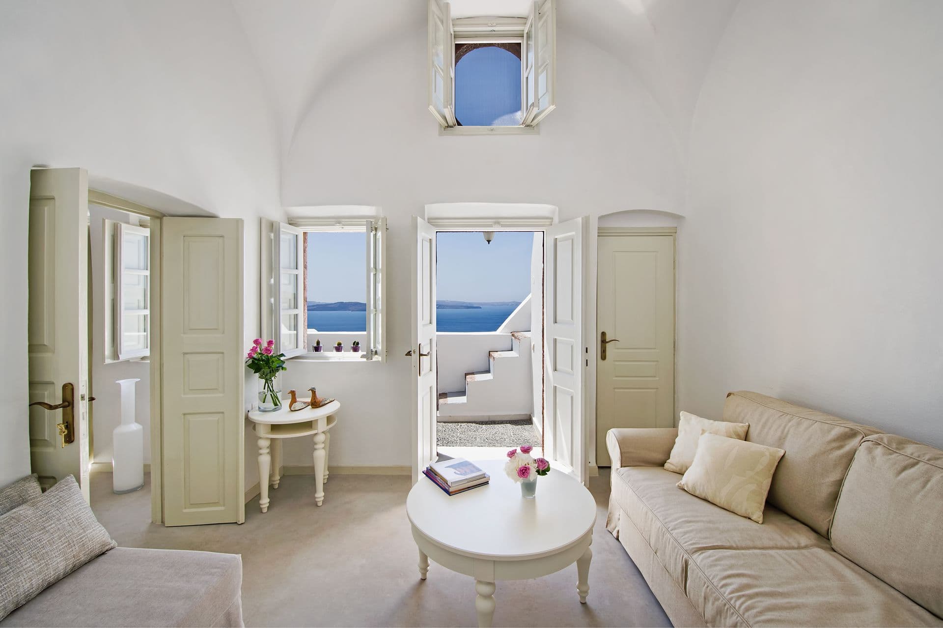 room-types-HOMMAGE-CALLI-0.jpg