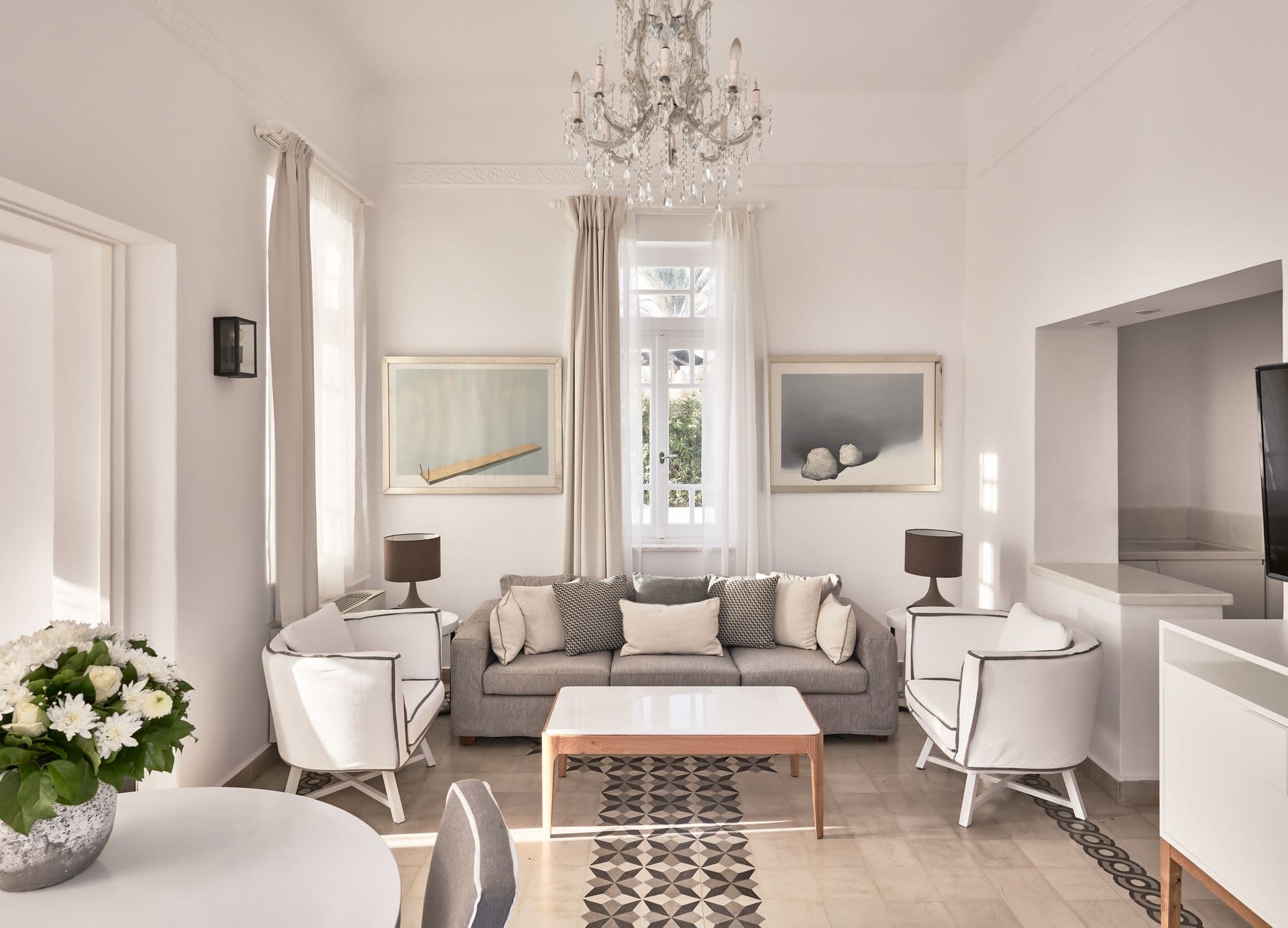 room-types-HOMMAGE-PRES-0.jpg