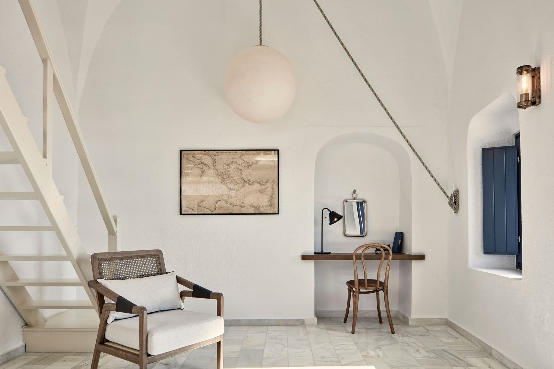 room-types-HOMPOEMS-CAPTH1-0.jpg