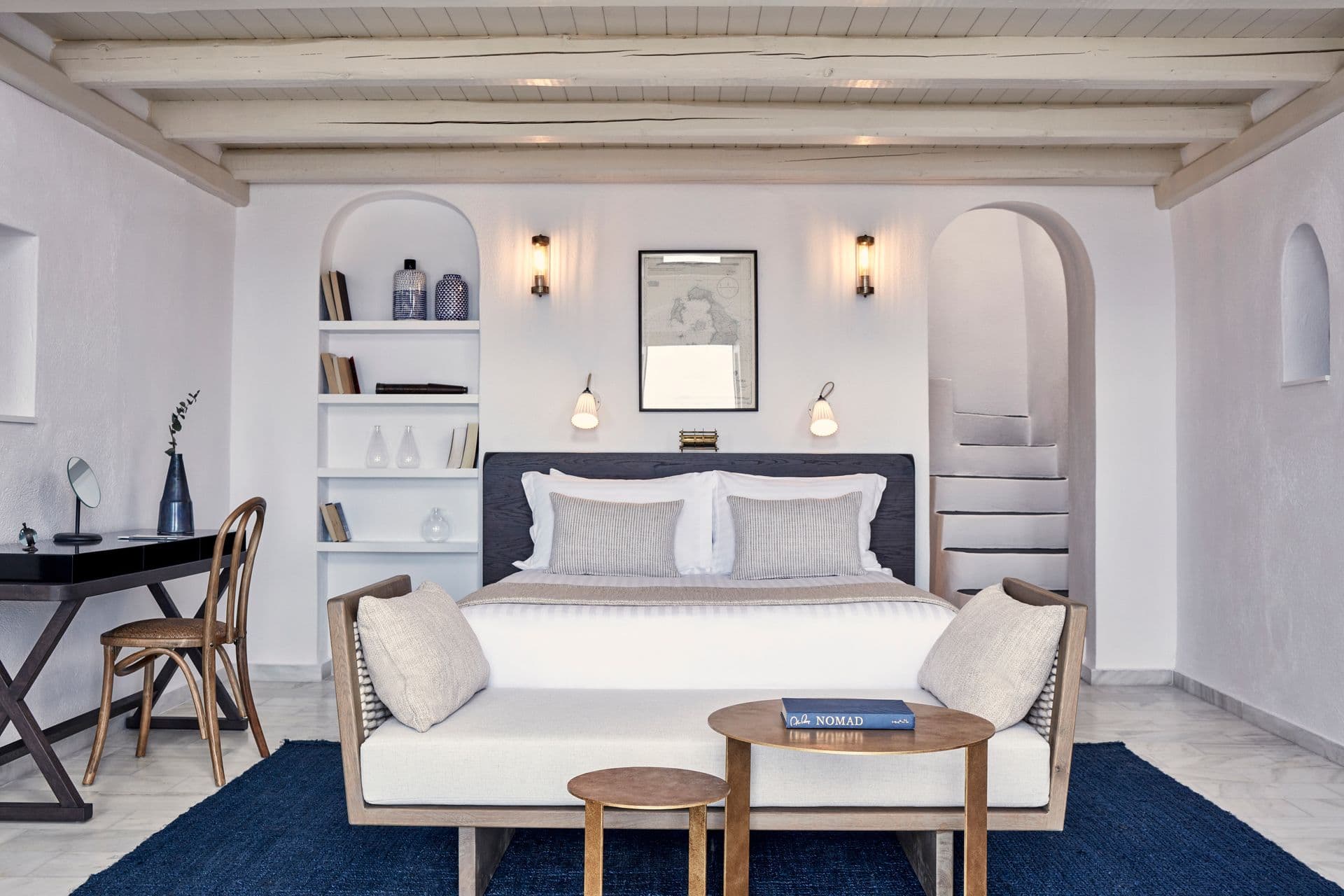 room-types-HOMPOEMS-CAPTH3-0.jpg