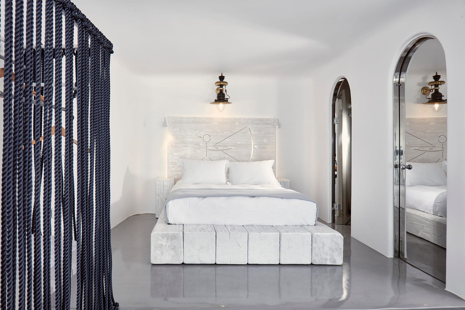 room-types-HOMPOEMS-DELDBL-0.jpg