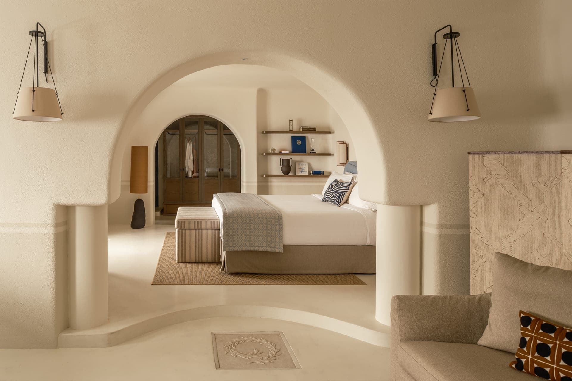 room-types-HOMPOEMS-GSUI-0.jpg
