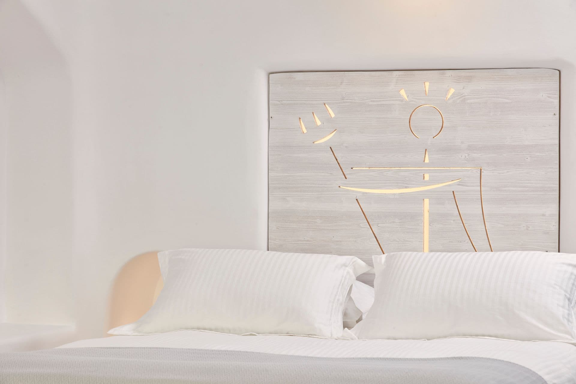 room-types-HOMPOEMS-SPO-0.jpg