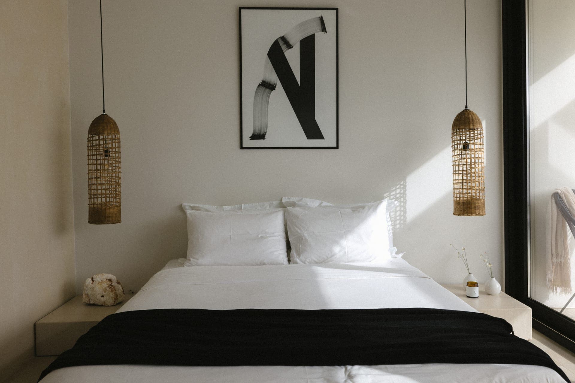 room-types-HOOGA-CTGV-0.jpg