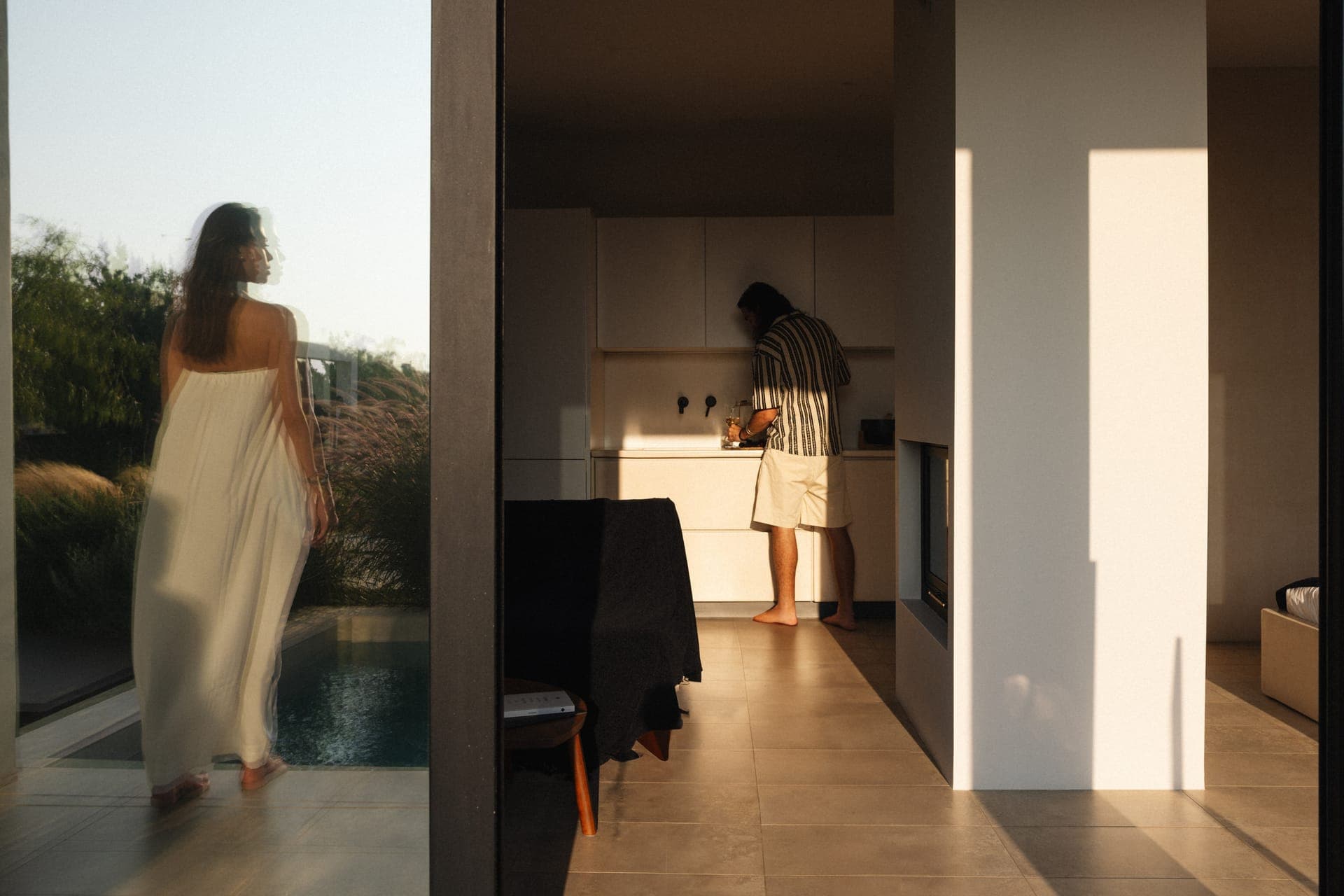room-types-HOOGA-DLXPP-0.jpg