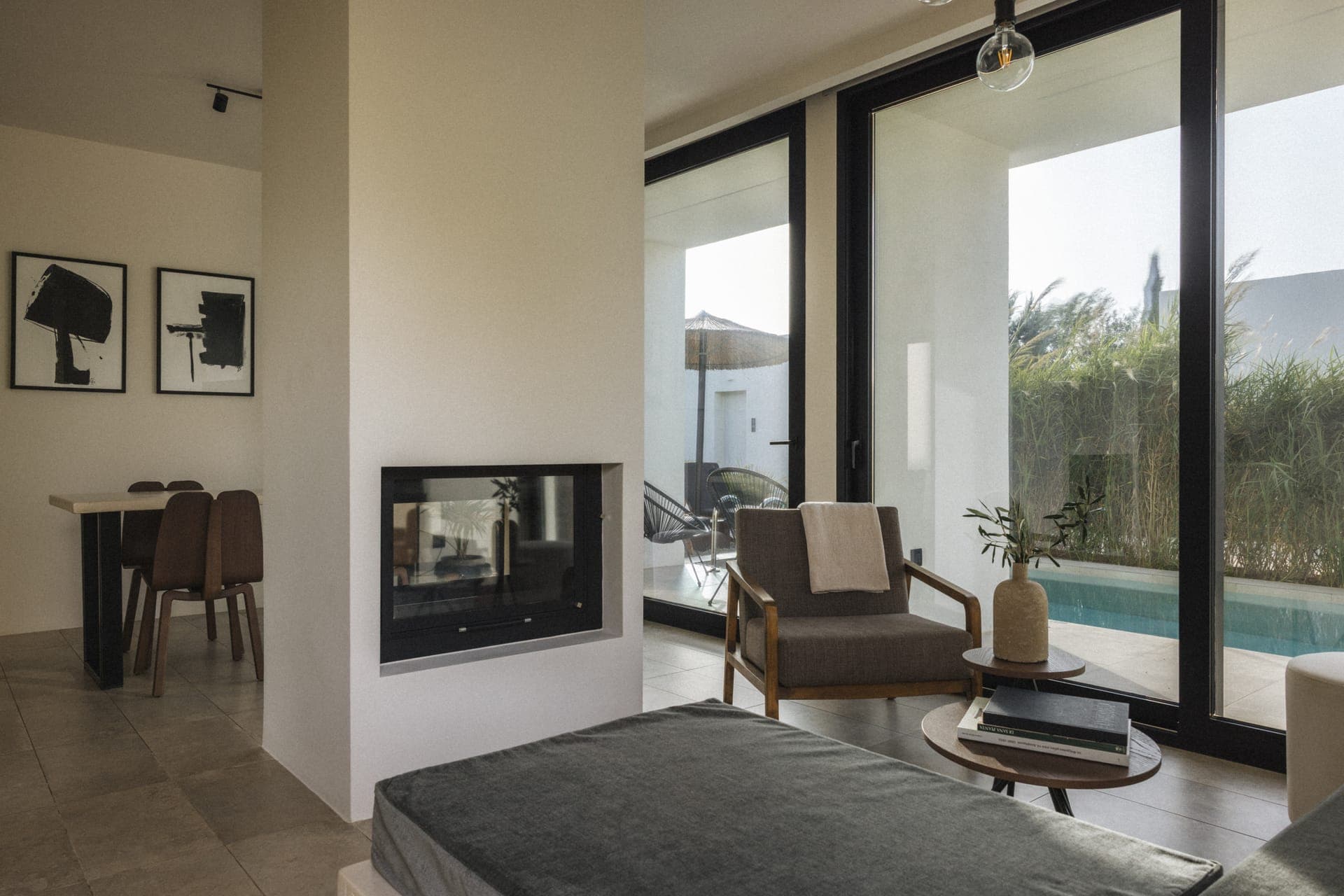 room-types-HOOGA-LUXVL-0.jpg