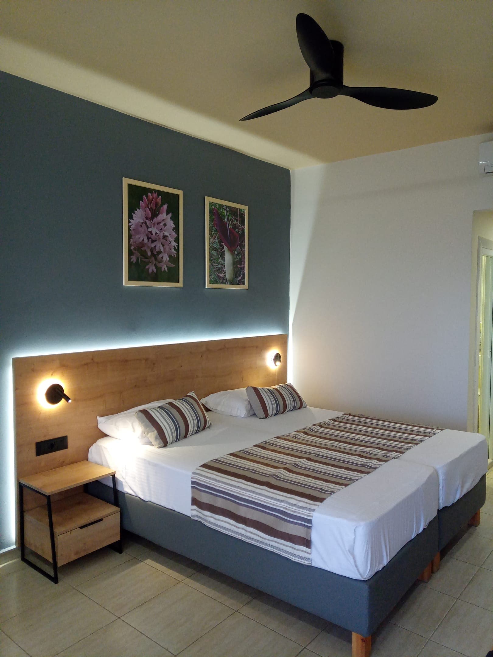 room-types-HORIZONHTL-STUSV-0.jpg