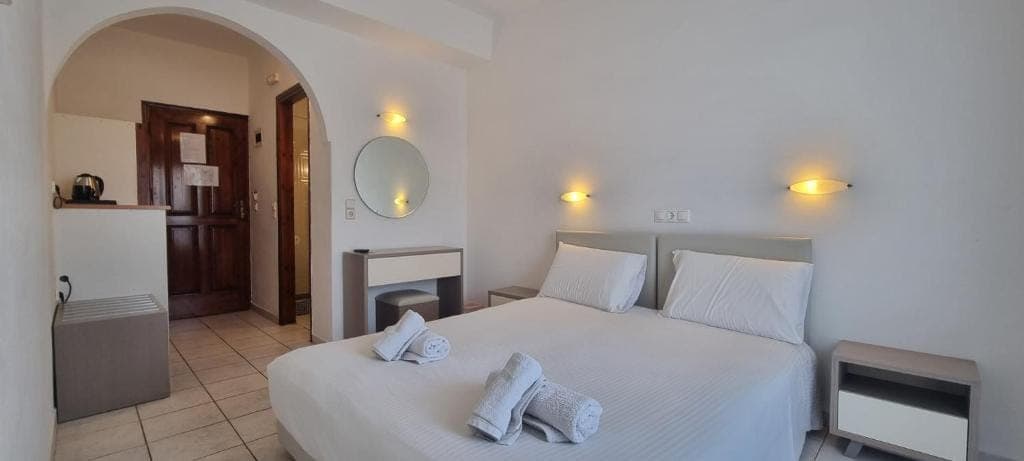 room-types-HORIZONRES-ECO-0.jpg